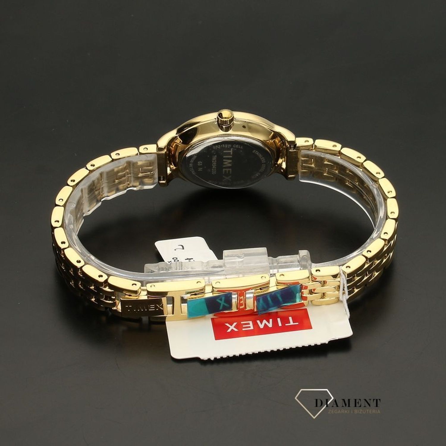 Timex TW2R94100 zegarek damski.jpg