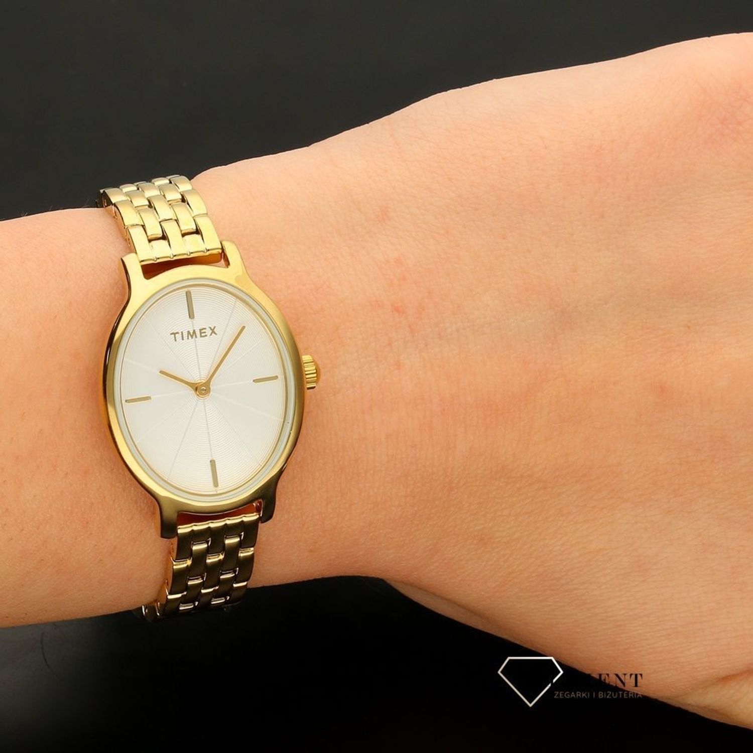 Timex TW2R94100 zegarek damski.jpg