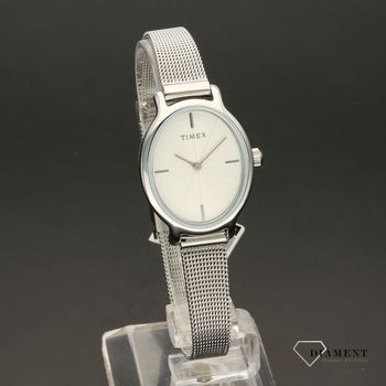 Zegarek damski Timex Milano TW2R94200 (1).jpg