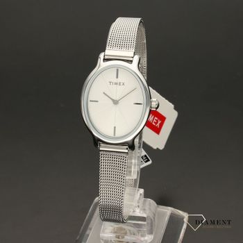 Zegarek damski Timex Milano TW2R94200 (2).jpg