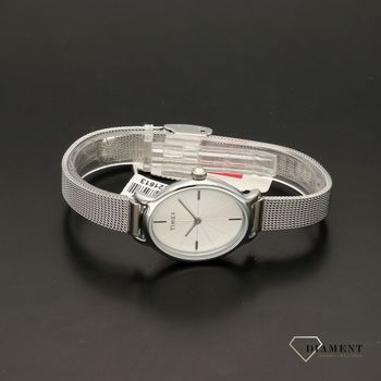 Zegarek damski Timex Milano TW2R94200 (3).jpg