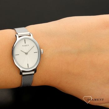 Zegarek damski Timex Milano TW2R94200 (5).jpg