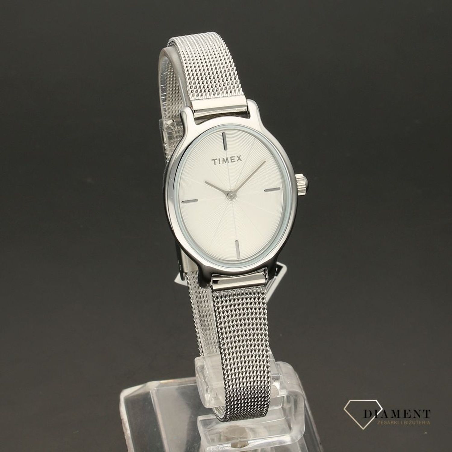 Zegarek damski Timex Milano TW2R94200.jpg