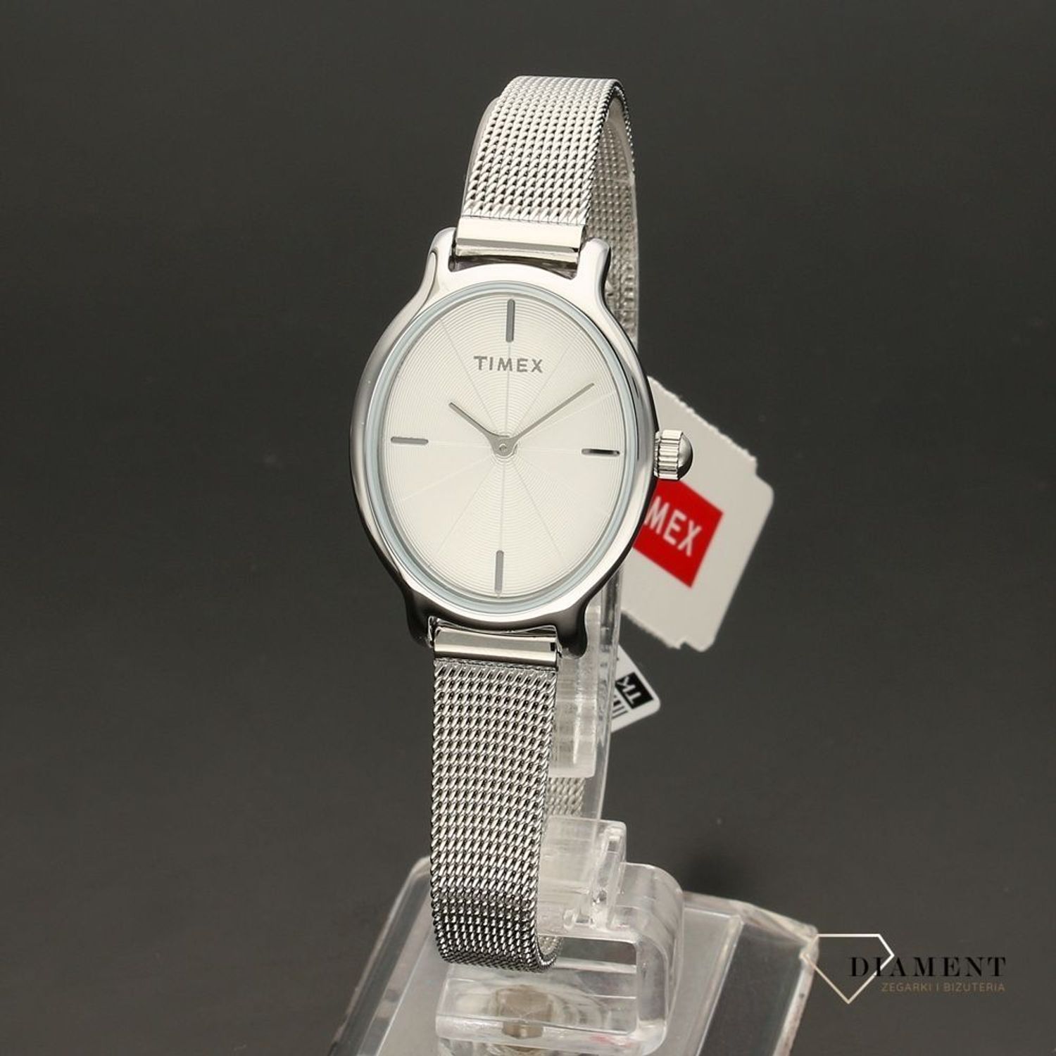 Zegarek damski Timex Milano TW2R94200.jpg
