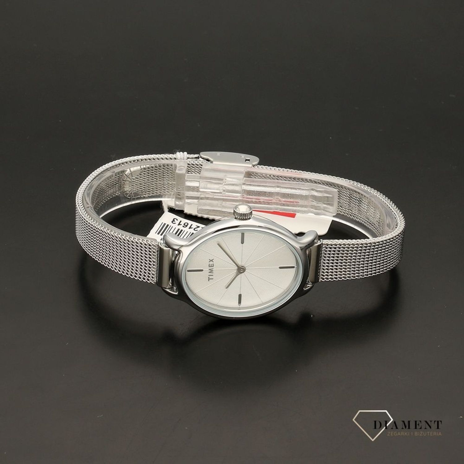 Zegarek damski Timex Milano TW2R94200.jpg