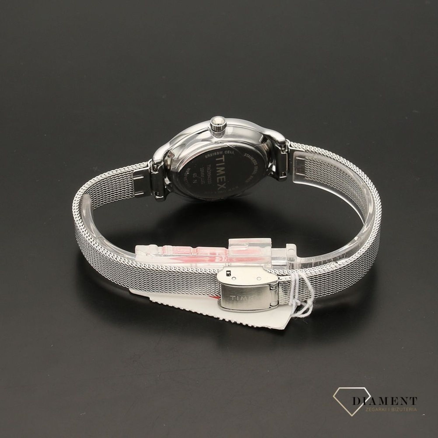 Zegarek damski Timex Milano TW2R94200.jpg