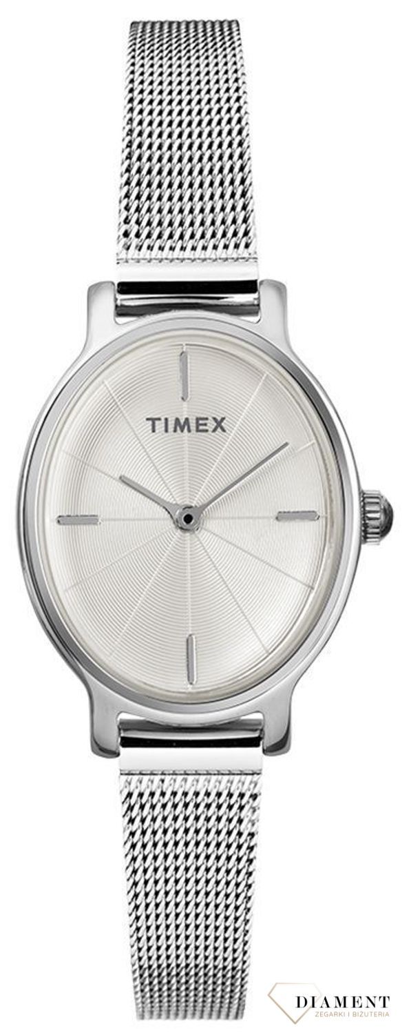 Zegarek damski Timex Milano TW2R94200.jpg