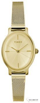 Zegarek damski Timex Milano TW2R94400 (1).jpg