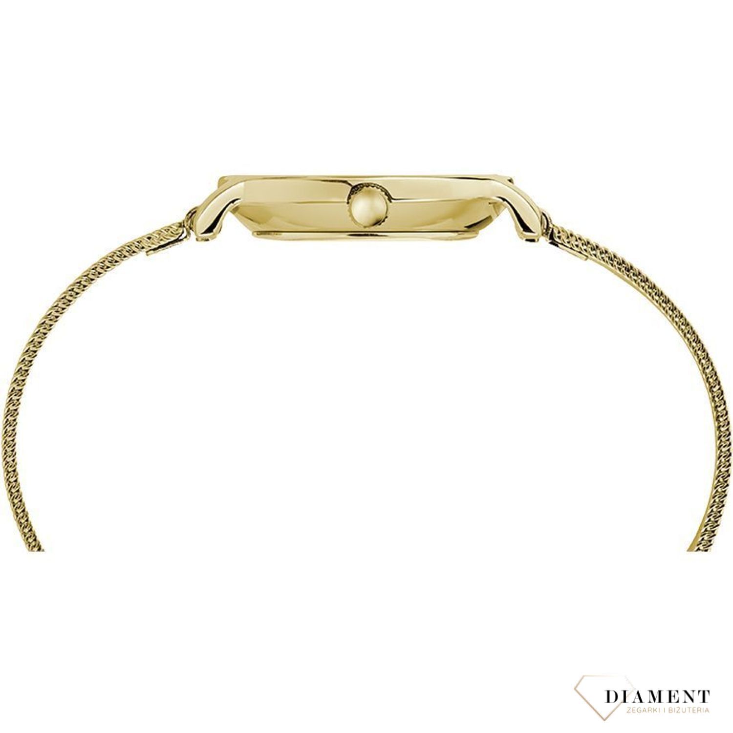 Zegarek damski Timex Milano TW2R94400 (1).jpg