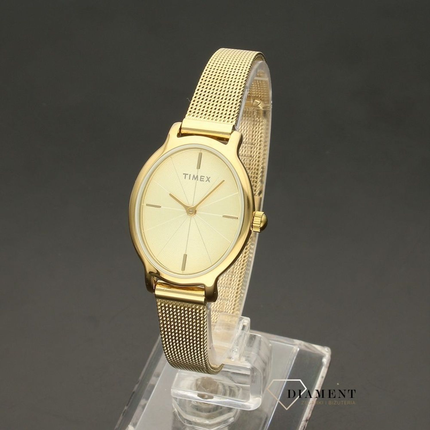 Zegarek damski Timex Milano TW2R94400 (1).jpg