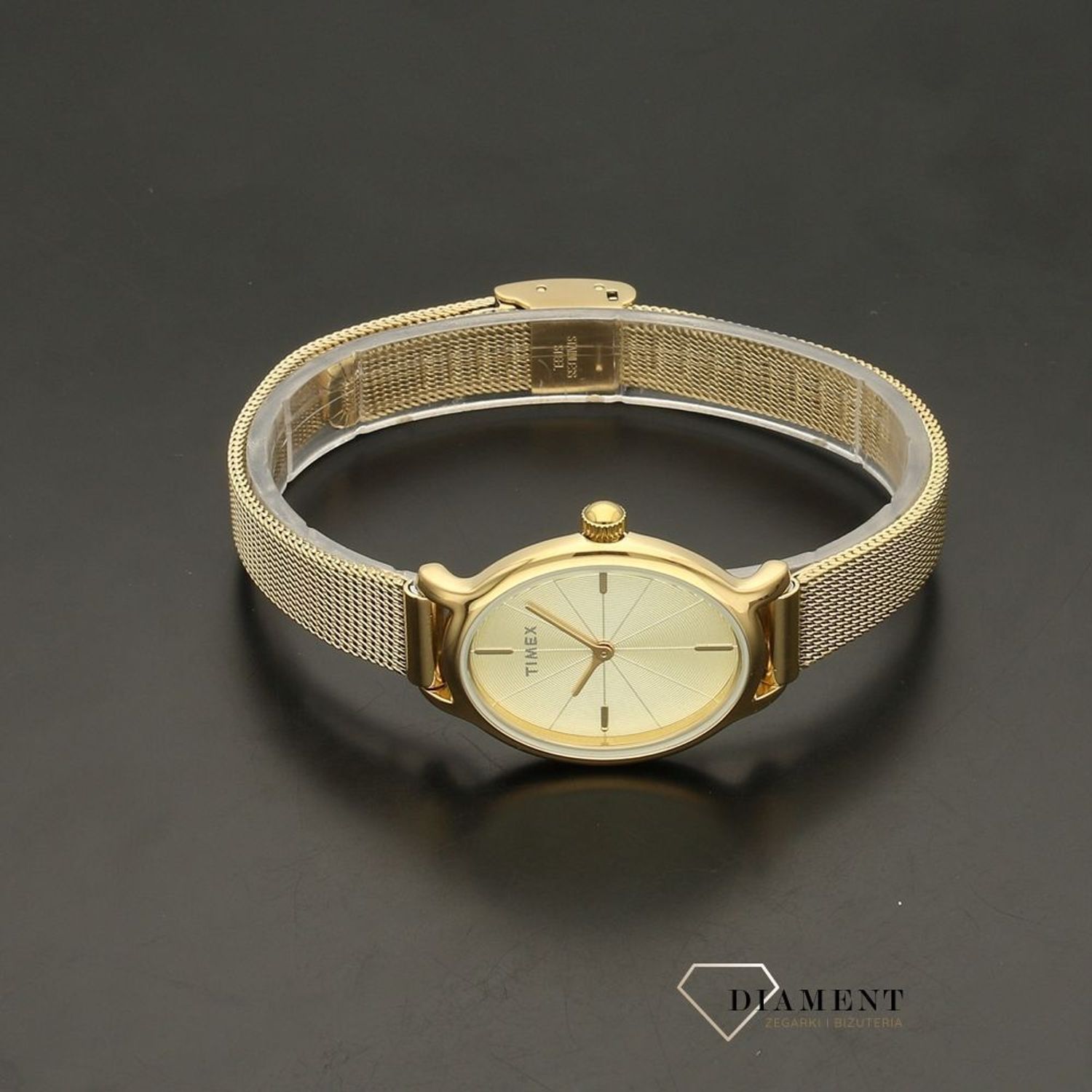 Zegarek damski Timex Milano TW2R94400 (1).jpg