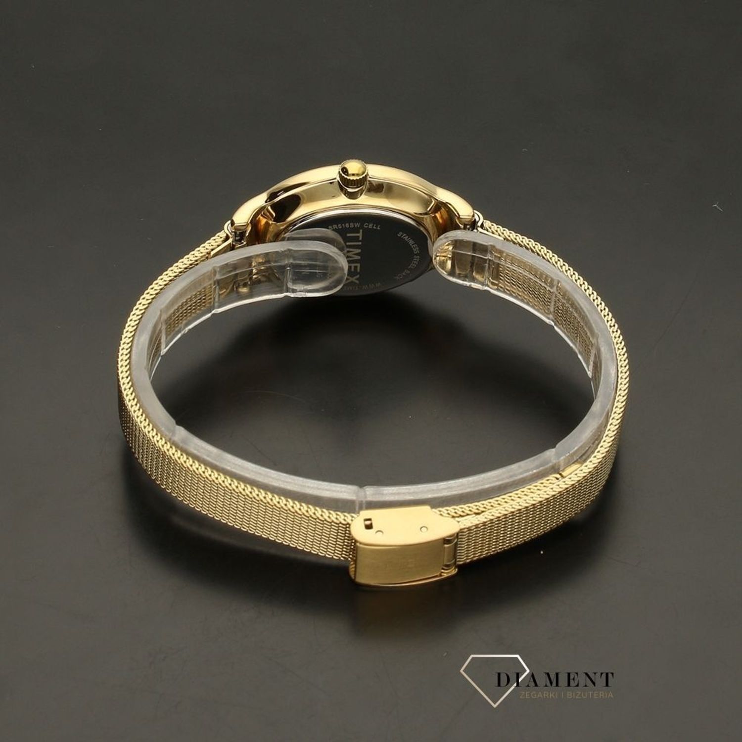 Zegarek damski Timex Milano TW2R94400 (1).jpg