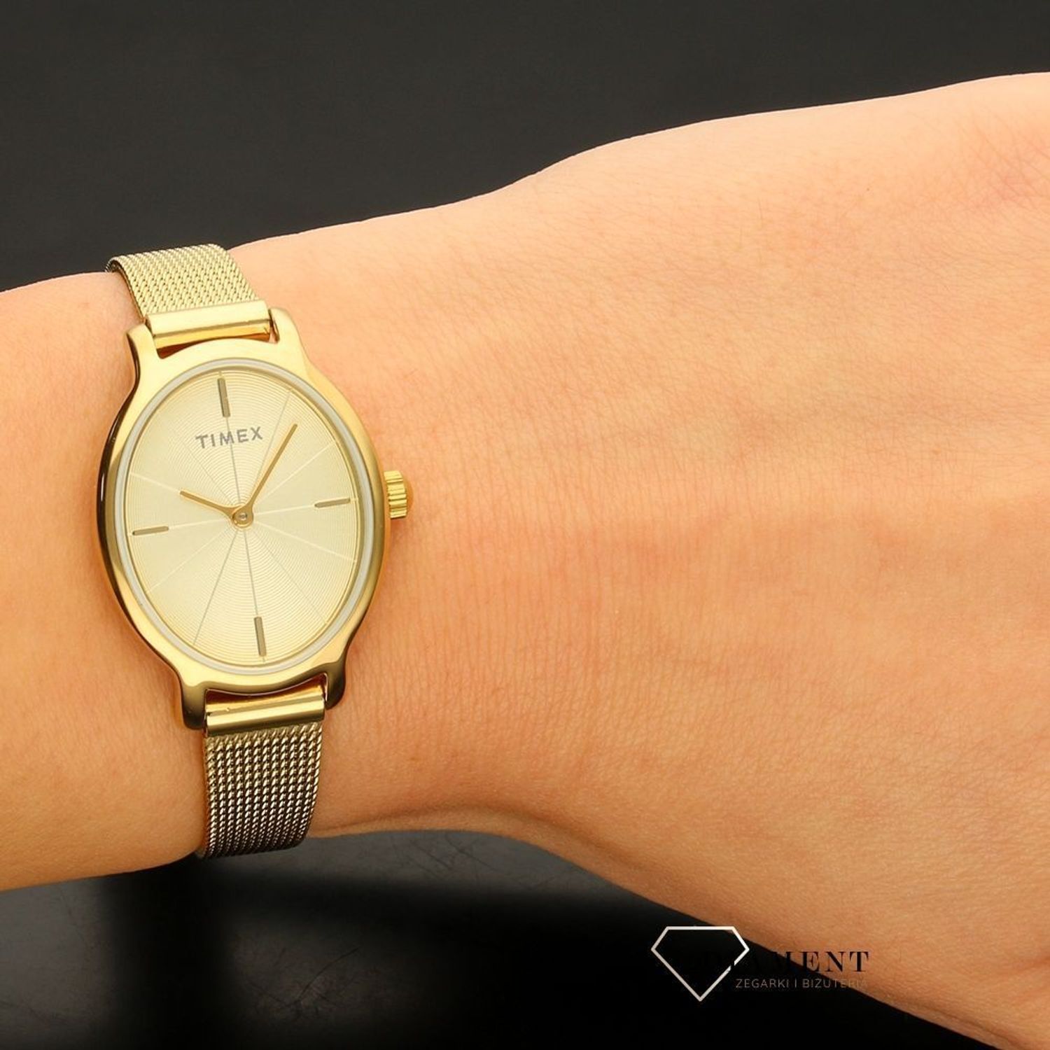 Zegarek damski Timex Milano TW2R94400 (1).jpg