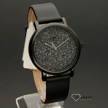 Timex TW2R95100 zegarek damski (1).jpg