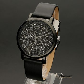 Timex TW2R95100 zegarek damski (2).jpg