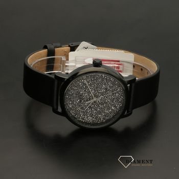 Timex TW2R95100 zegarek damski (3).jpg