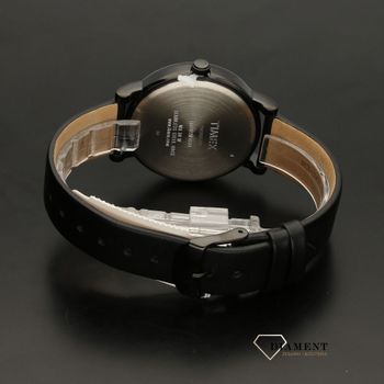 Timex TW2R95100 zegarek damski (4).jpg