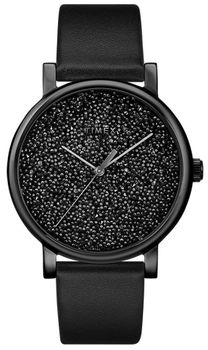 Timex TW2R95100 zegarek damski.jpg