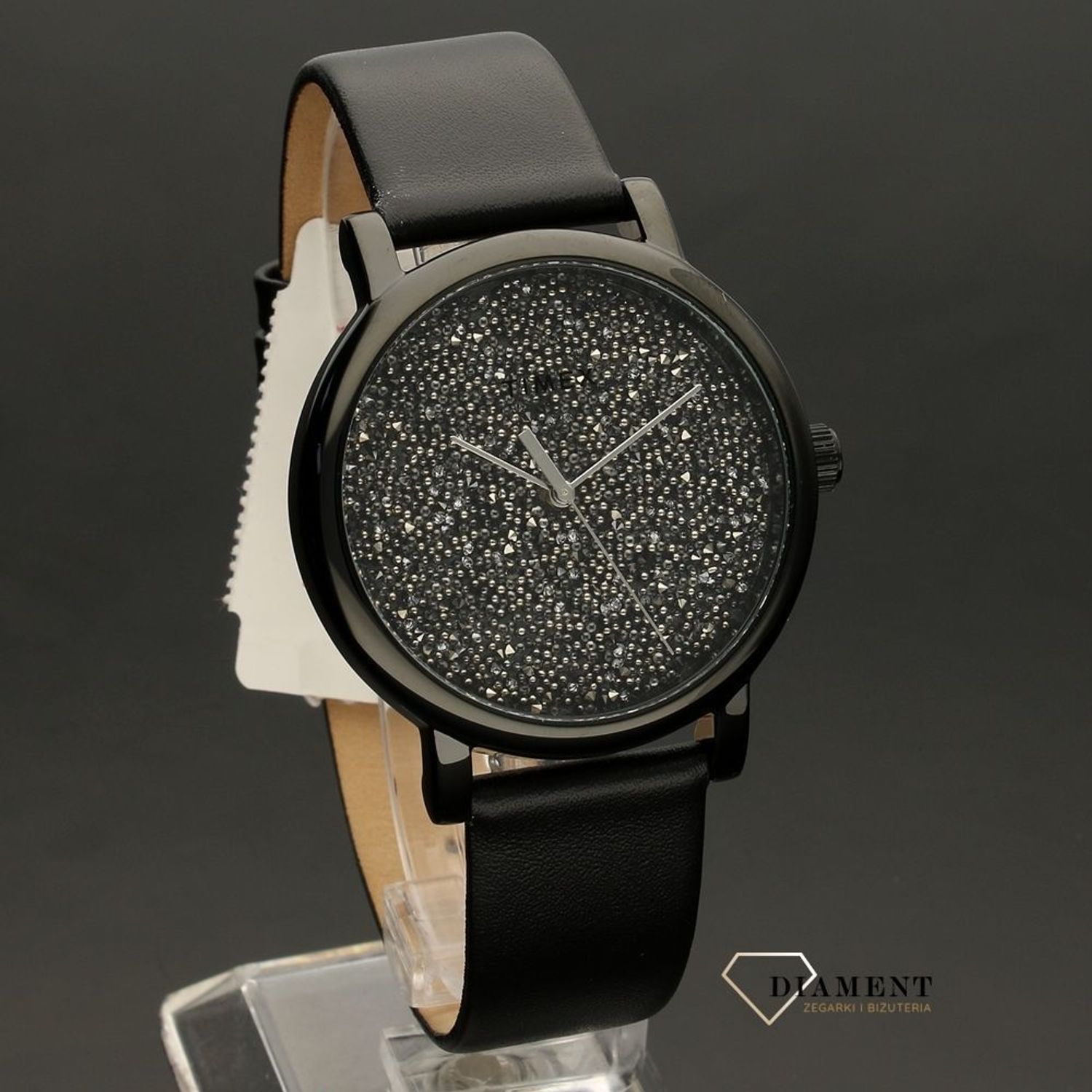 Timex TW2R95100 zegarek damski.jpg