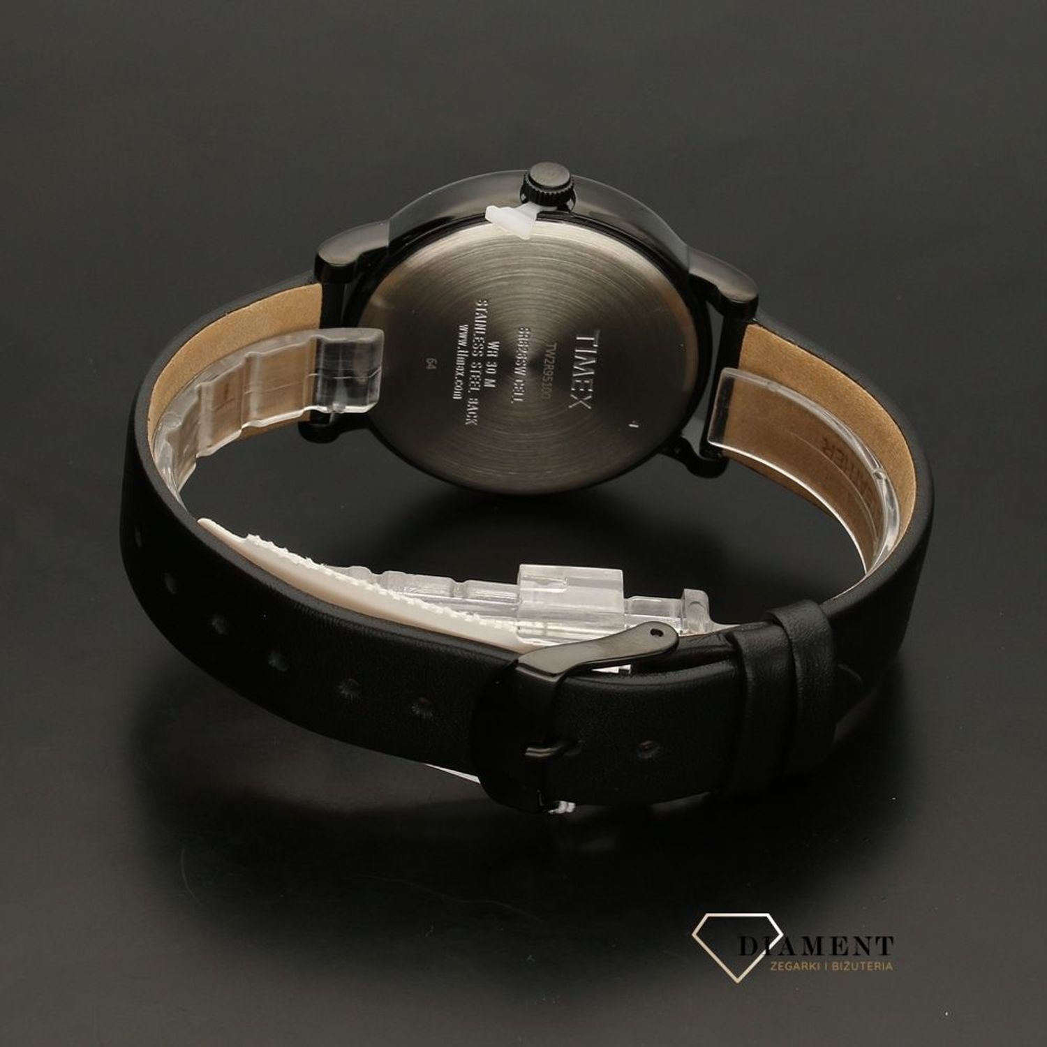 Timex TW2R95100 zegarek damski.jpg