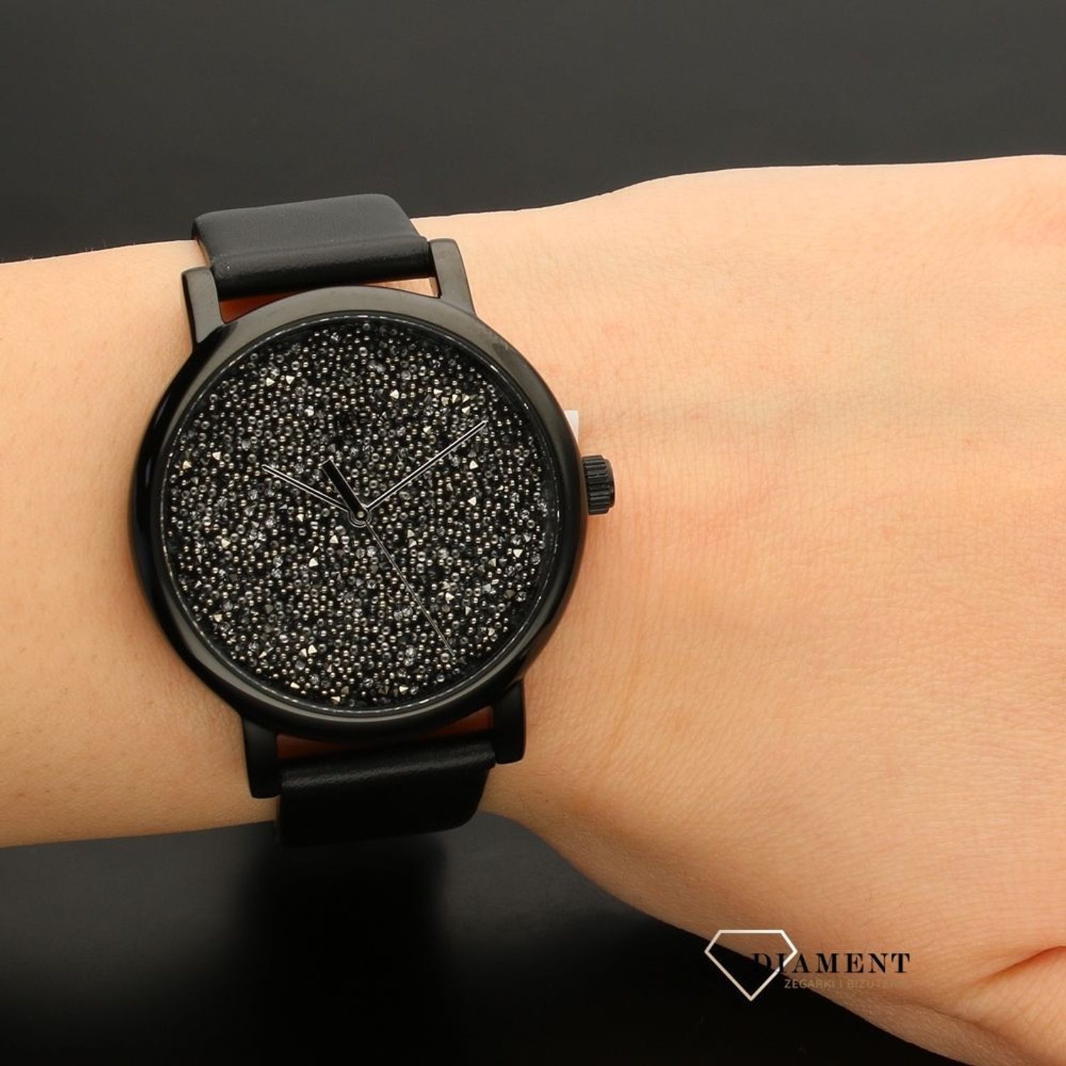 Timex TW2R95100 zegarek damski.jpg