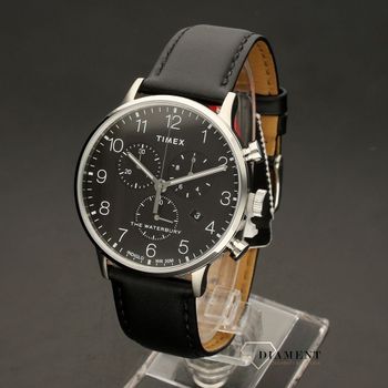 Zegarek męski Timex TW2R96100 The Waterbury (2).jpg