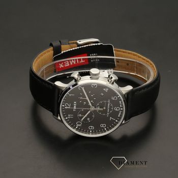 Zegarek męski Timex TW2R96100 The Waterbury (3).jpg