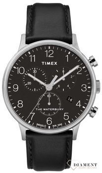 Zegarek męski Timex TW2R96100 The Waterbury.jpg