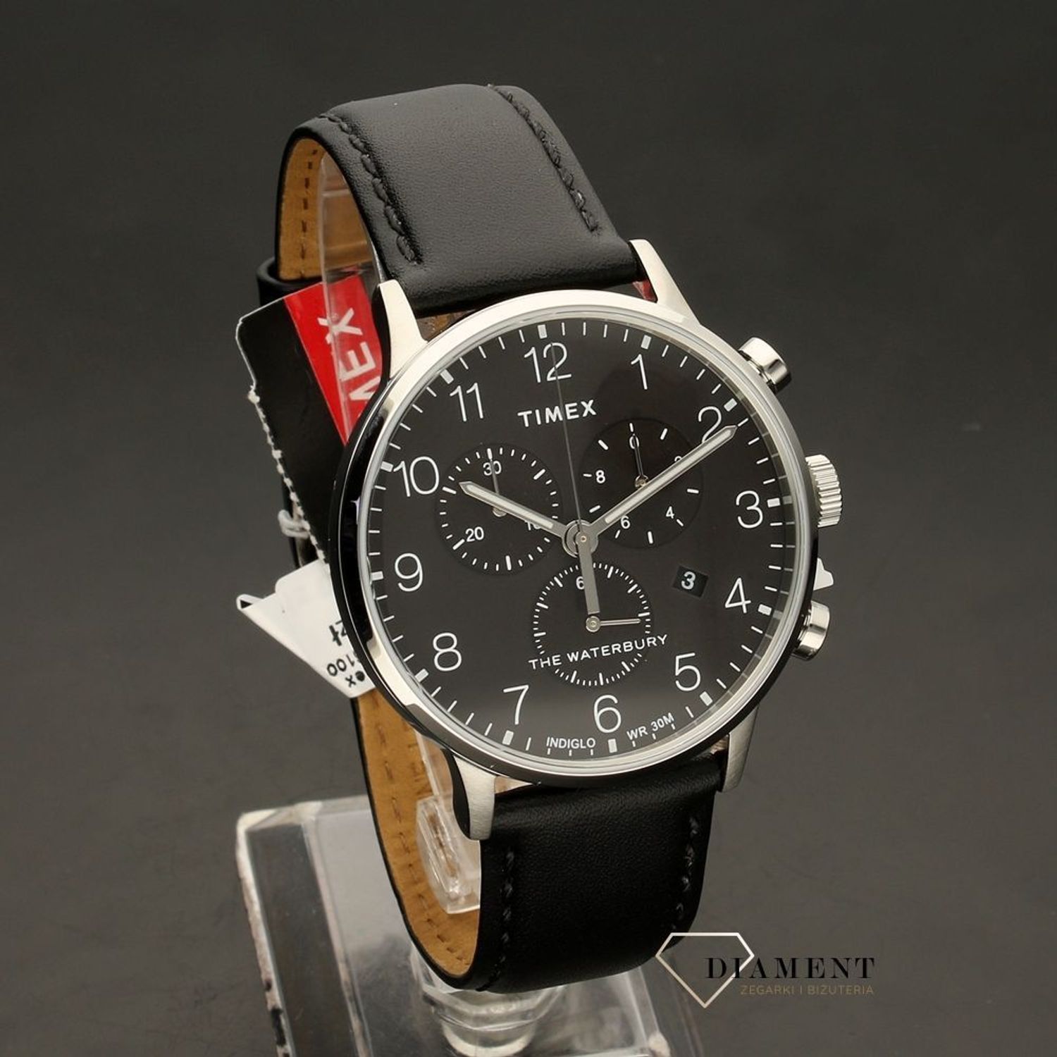 Zegarek męski Timex TW2R96100 The Waterbury.jpg