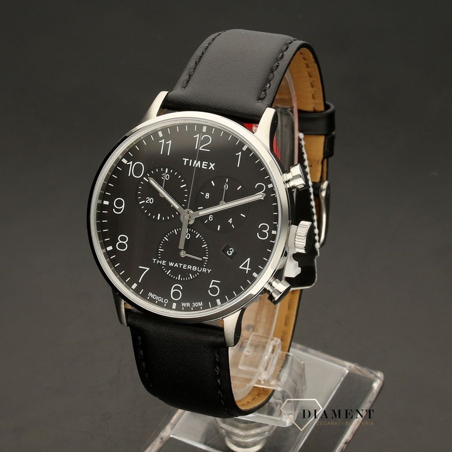 Zegarek męski Timex TW2R96100 The Waterbury.jpg