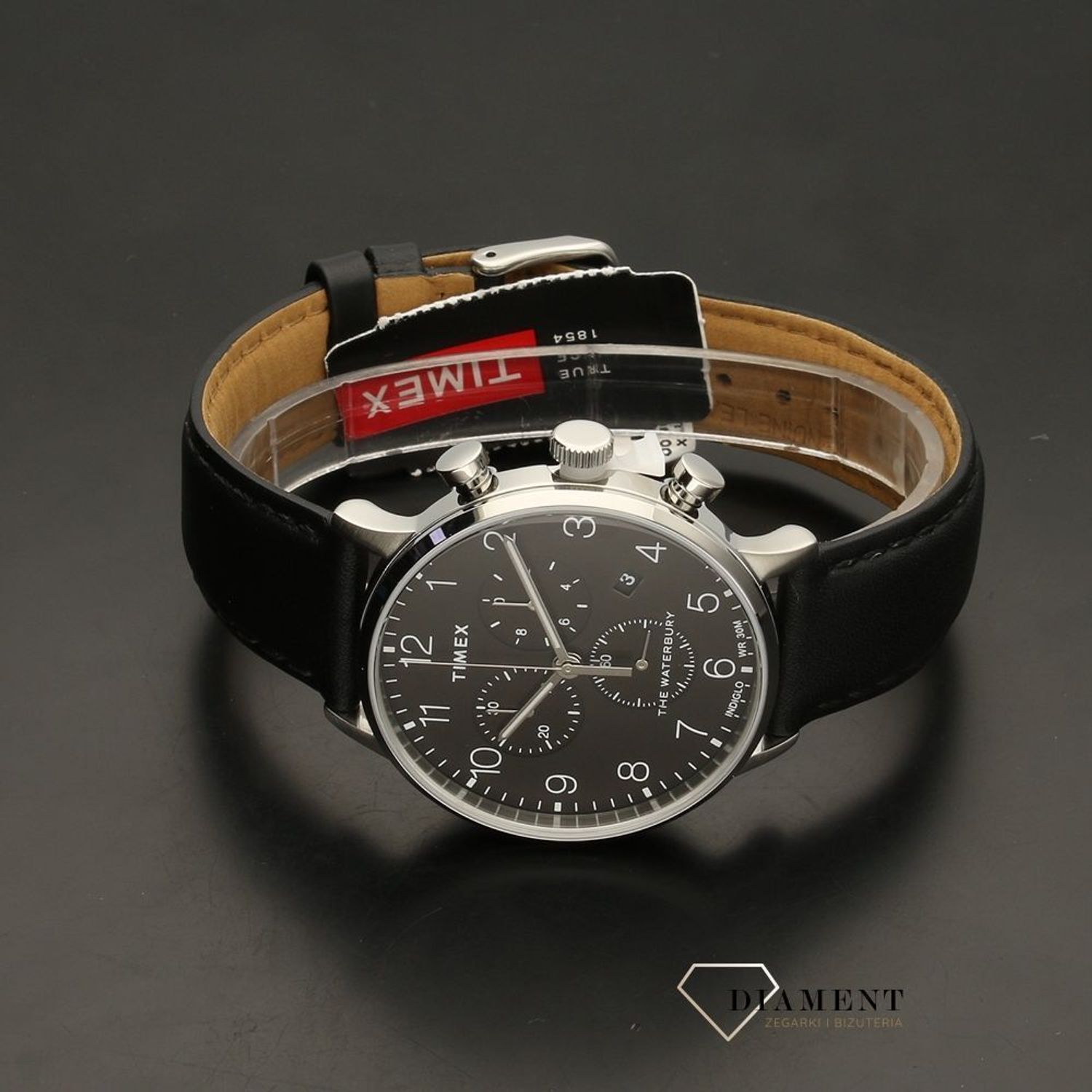 Zegarek męski Timex TW2R96100 The Waterbury.jpg