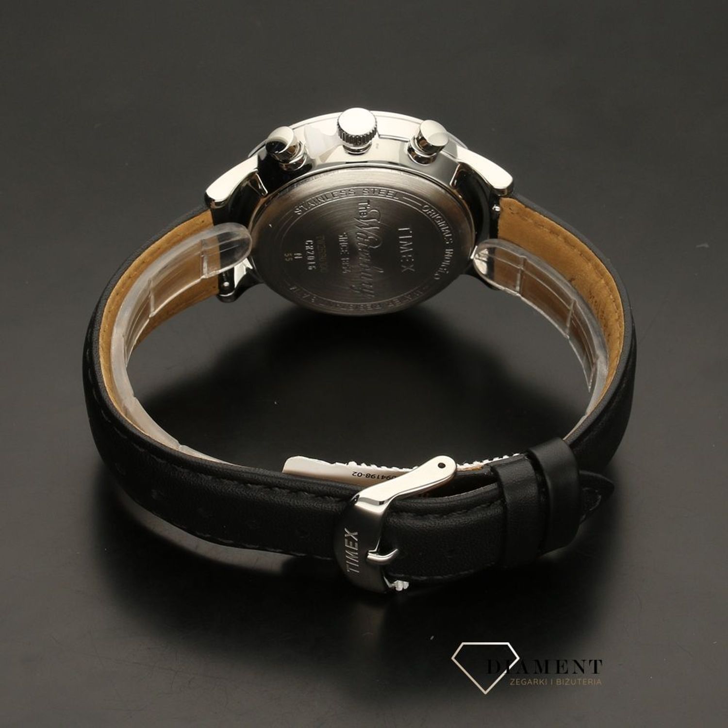 Zegarek męski Timex TW2R96100 The Waterbury.jpg