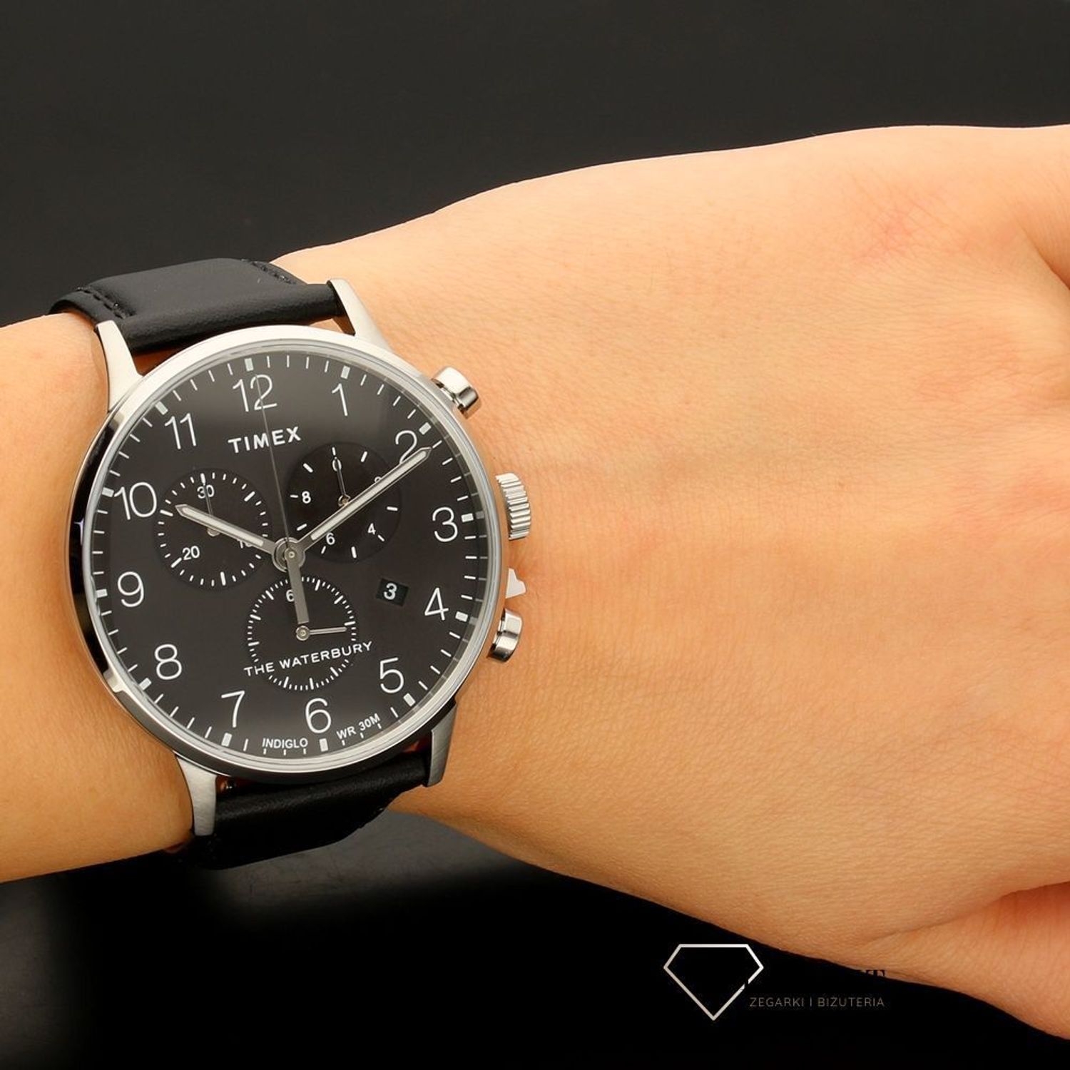 Zegarek męski Timex TW2R96100 The Waterbury.jpg