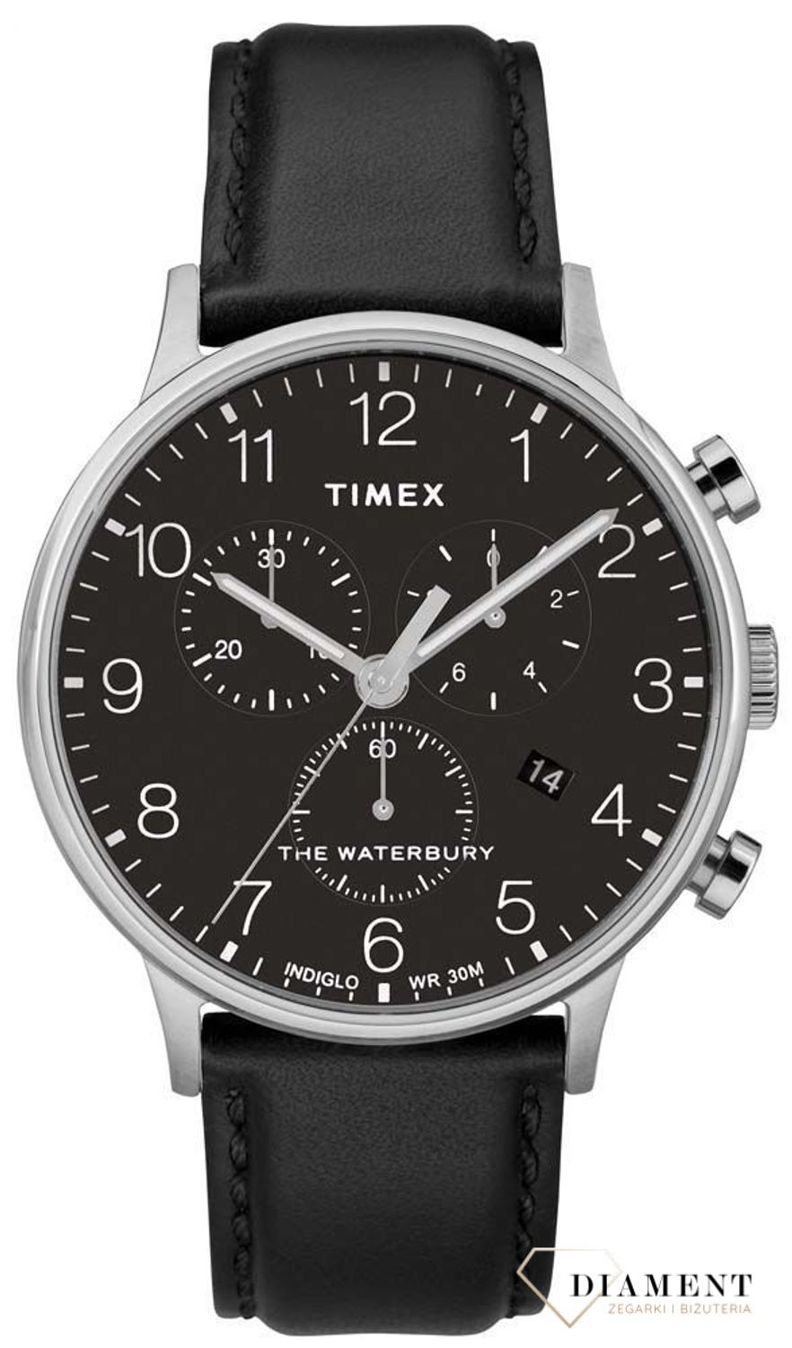 Zegarek męski Timex TW2R96100 The Waterbury.jpg