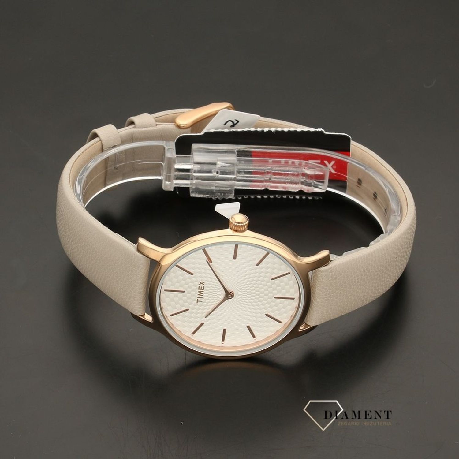 Damski zegarek Timex Metropolitan TW2R96200.jpg