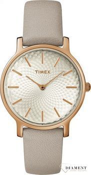 Damski zegarek Timex Metropolitan TW2R96200.jpg