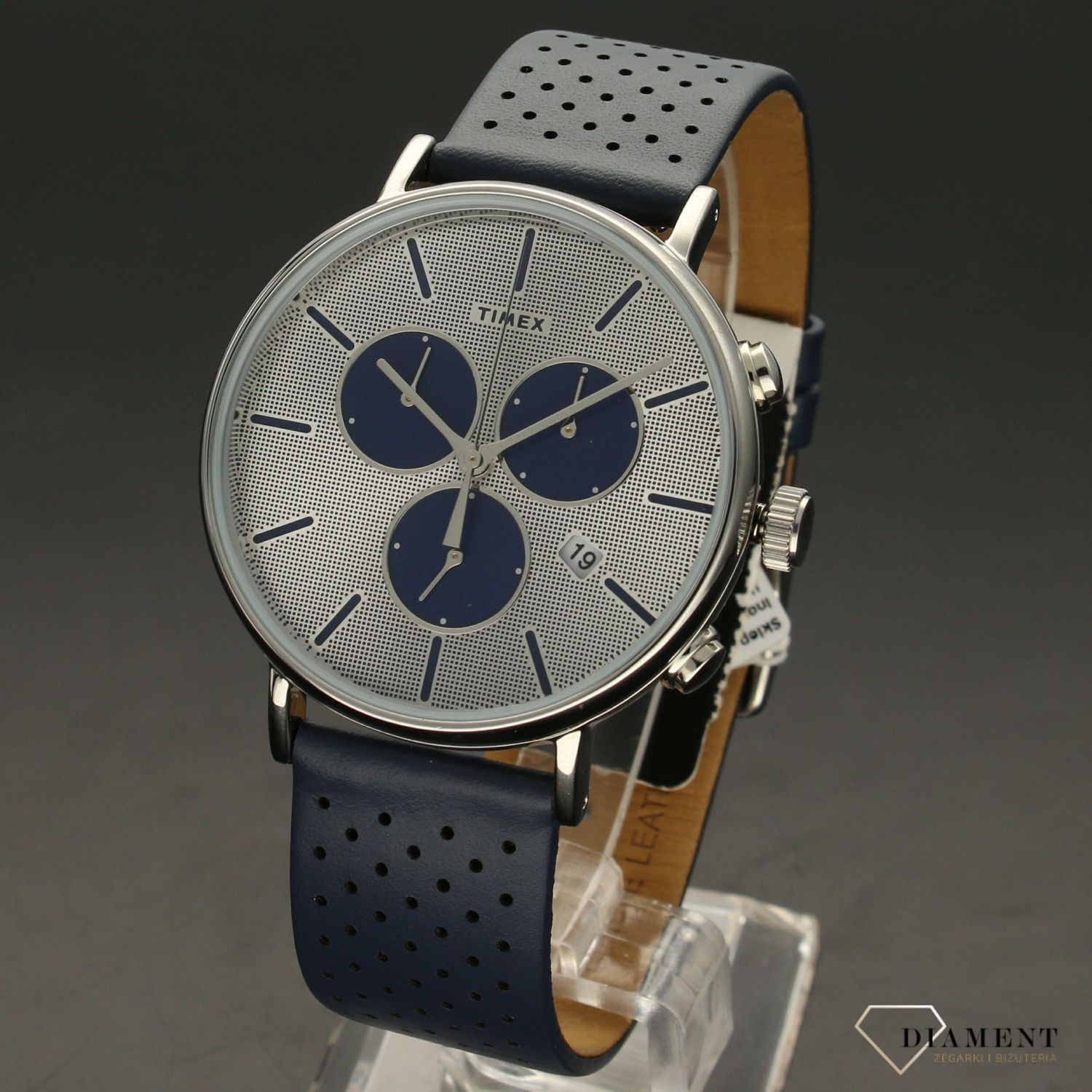 Zegarek męski Timex TW2R97700 Fairfield Supernova Chrono.jpg