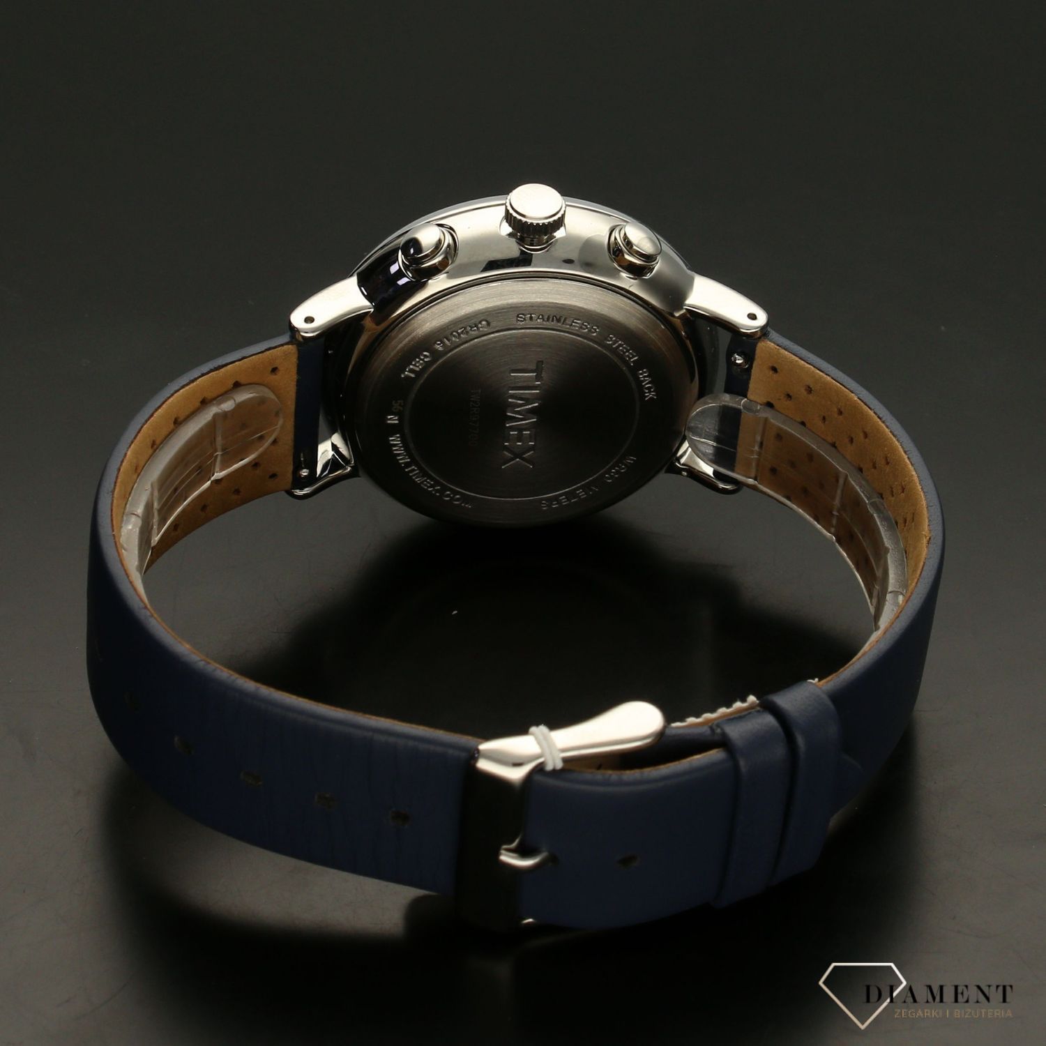 Zegarek męski Timex TW2R97700 Fairfield Supernova Chrono.jpg