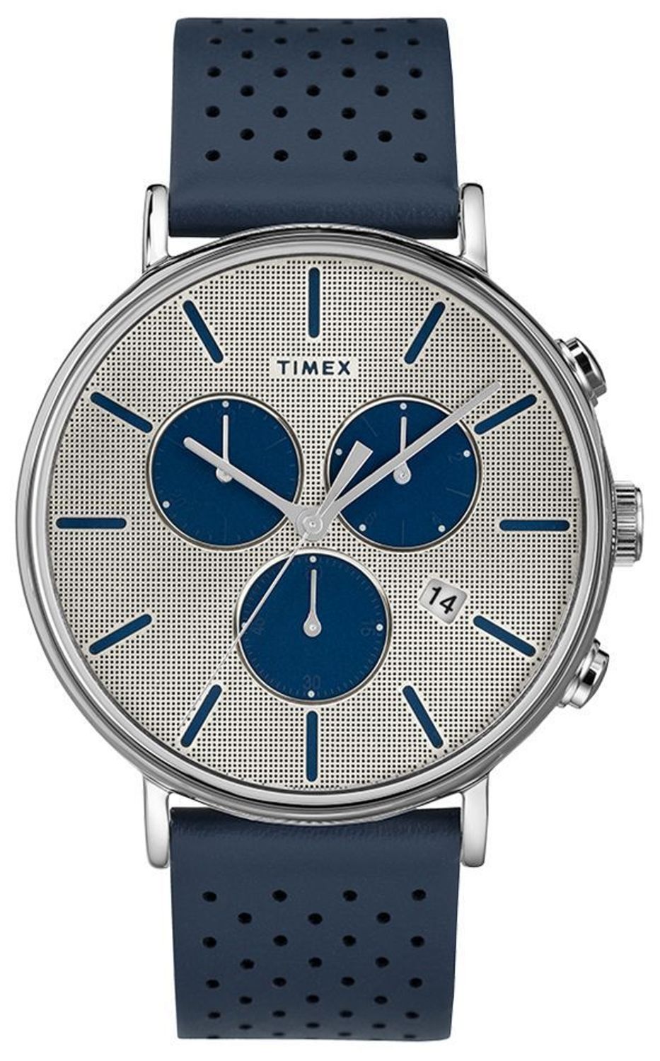 Zegarek męski Timex TW2R97700 Fairfield Supernova Chrono.jpg