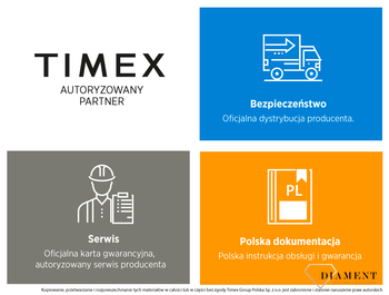 TIMEX-AUTORYZOWANY-PARTNER-zegarki-diament.png