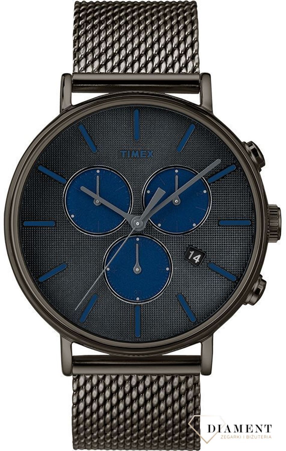 Zegarek męski Timex TW2R98000 Supernova Chrono.jpg