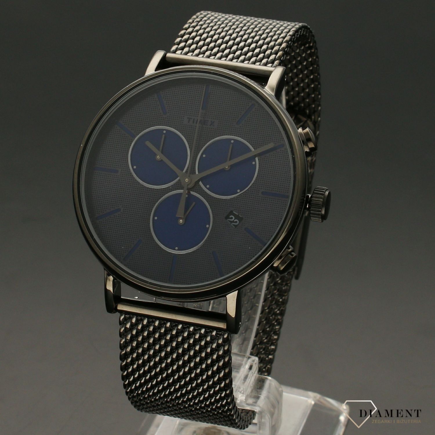 Zegarek męski Timex TW2R98000 Supernova Chrono.jpg