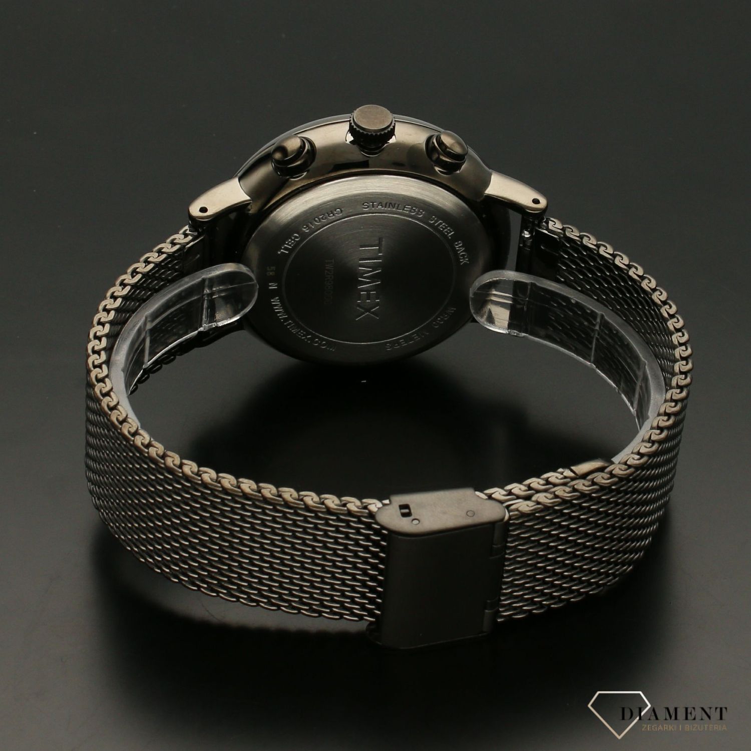 Zegarek męski Timex TW2R98000 Supernova Chrono.jpg