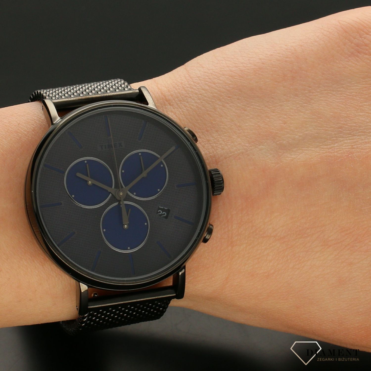 Zegarek męski Timex TW2R98000 Supernova Chrono.jpg