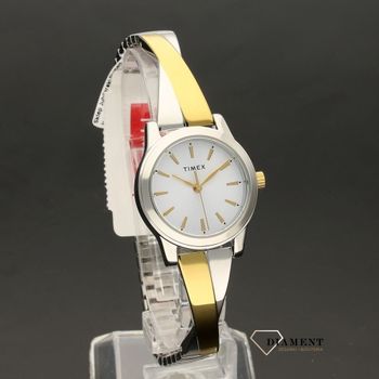 Timex TW2R98600 zegarek damski (1).jpg