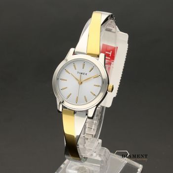 Timex TW2R98600 zegarek damski (2).jpg
