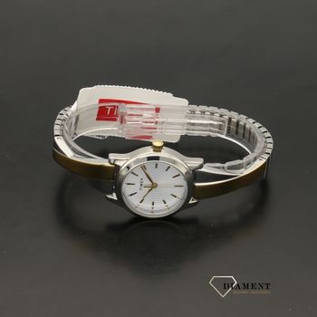 Timex TW2R98600 zegarek damski (3).jpg