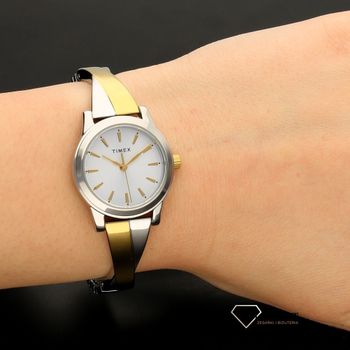 Timex TW2R98600 zegarek damski (5).jpg