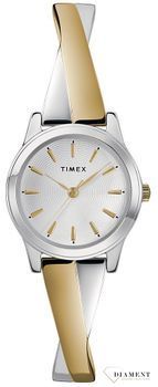 Timex TW2R98600 zegarek damski.jpg