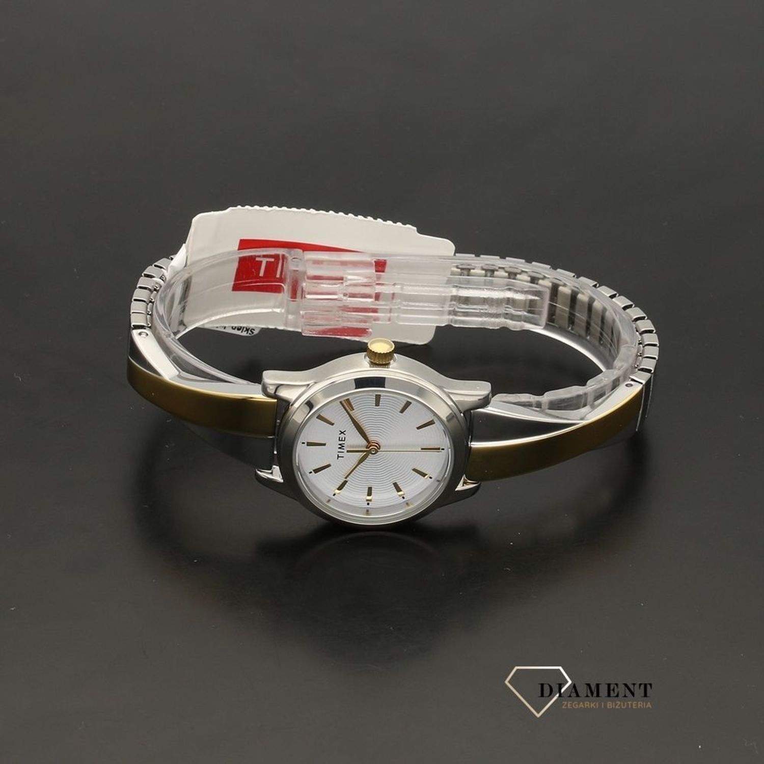 Timex TW2R98600 zegarek damski.jpg